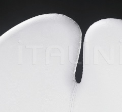 Стул Panse фабрика VGnewtrend