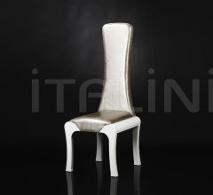 Стул Roi Soleil фабрика VGnewtrend