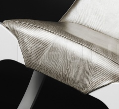 Стул Roi Soleil фабрика VGnewtrend