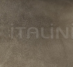 Стул Roi Soleil фабрика VGnewtrend