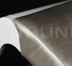 Стул Roi Soleil фабрика VGnewtrend