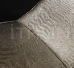 Стул Roi Soleil фабрика VGnewtrend