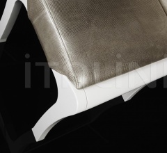 Стул Roi Soleil фабрика VGnewtrend