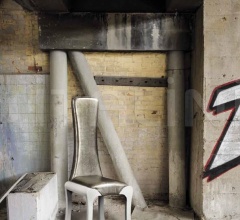 Стул Roi Soleil фабрика VGnewtrend