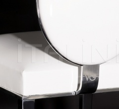 Стул New Vovo фабрика VGnewtrend