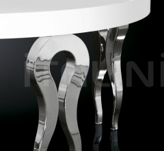 Стол обеденный Silhouette фабрика VGnewtrend