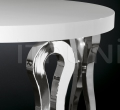 Стол обеденный Silhouette фабрика VGnewtrend