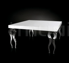 Стол обеденный Silhouette фабрика VGnewtrend