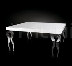 Стол обеденный Silhouette фабрика VGnewtrend
