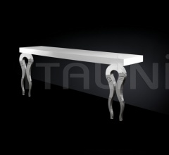 Консоль Silhouette Консоль Silhouette фабрика VGnewtrend