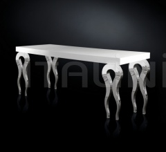 Консоль Silhouette Консоль Silhouette фабрика VGnewtrend