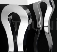 Консоль Silhouette Консоль Silhouette фабрика VGnewtrend