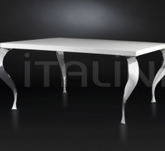 Стол обеденный Luigi фабрика VGnewtrend