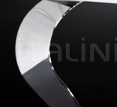 Стол обеденный Luigi фабрика VGnewtrend