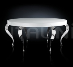 Стол обеденный Luigi фабрика VGnewtrend