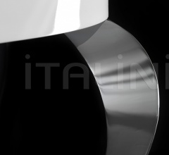 Стол обеденный Luigi фабрика VGnewtrend