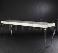 Консоль Luigi Консоль Luigi фабрика VGnewtrend