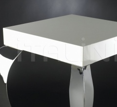 Консоль Luigi Консоль Luigi фабрика VGnewtrend