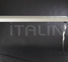 Консоль Luigi Консоль Luigi фабрика VGnewtrend