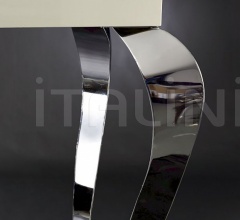 Консоль Luigi Консоль Luigi фабрика VGnewtrend