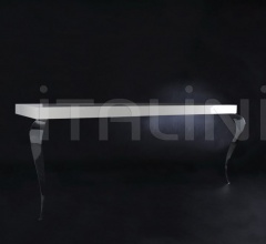 Консоль Luigi Консоль Luigi фабрика VGnewtrend