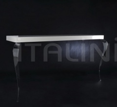 Консоль Luigi Консоль Luigi фабрика VGnewtrend