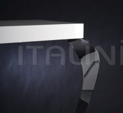 Консоль Luigi Консоль Luigi фабрика VGnewtrend