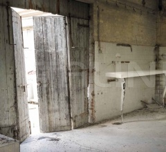 Консоль Luigi Консоль Luigi фабрика VGnewtrend