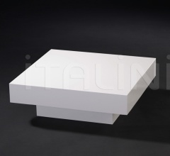 Журнальный столик Loft Cadeau фабрика VGnewtrend