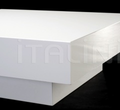 Журнальный столик Loft Cadeau фабрика VGnewtrend