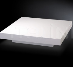 Журнальный столик Loft Cadeau фабрика VGnewtrend