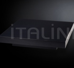 Журнальный столик Loft Cadeau фабрика VGnewtrend