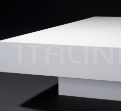 Журнальный столик Loft Cadeau фабрика VGnewtrend