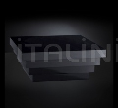 Журнальный столик Silhouette Cadeau фабрика VGnewtrend