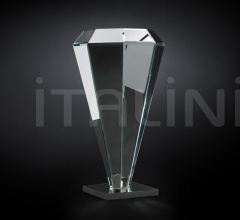 Итальянские Интерьерные декорации - Пьедестал Diamante Итальянские Интерьерные декорации - Пьедестал Diamante фабрика VGnewtrend