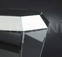 Итальянские Интерьерные декорации - Пьедестал Diamante Итальянские Интерьерные декорации - Пьедестал Diamante фабрика VGnewtrend