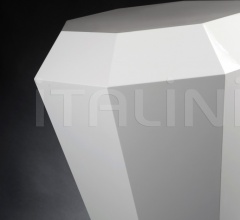 Итальянские Интерьерные декорации - Пьедестал Diamante Cadeau Итальянские Интерьерные декорации - Пьедестал Diamante Cadeau фабрика VGnewtrend
