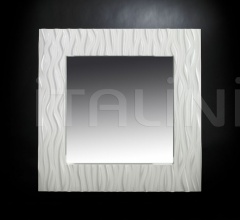 Настенное зеркало St. Martin фабрика VGnewtrend