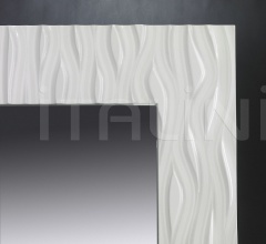 Настенное зеркало St. Martin фабрика VGnewtrend