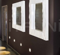 Настенное зеркало St. Martin фабрика VGnewtrend