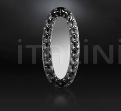 Настенное зеркало Sissi фабрика VGnewtrend