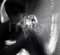 Настенное зеркало Sissi фабрика VGnewtrend