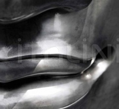 Итальянские Интерьерные декорации - Скульптура Buddha mask Итальянские Интерьерные декорации - Скульптура Buddha mask фабрика VGnewtrend