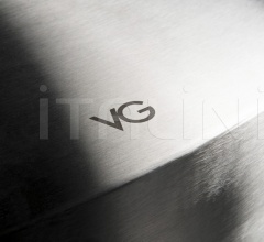 Ваза Garden 80 фабрика VGnewtrend