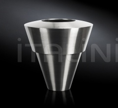 Ваза Garden 90 фабрика VGnewtrend