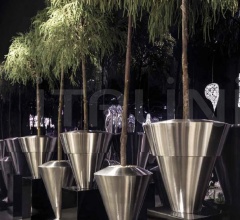 Ваза Garden 90 фабрика VGnewtrend