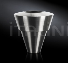 Ваза Garden 100 фабрика VGnewtrend