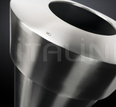 Ваза Garden 100 фабрика VGnewtrend