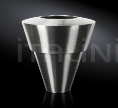 Ваза Garden 120 фабрика VGnewtrend