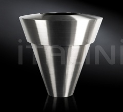 Ваза Garden 130 фабрика VGnewtrend